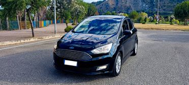Ford C-Max 1.5 TDCi 120CV Start&Stop Business