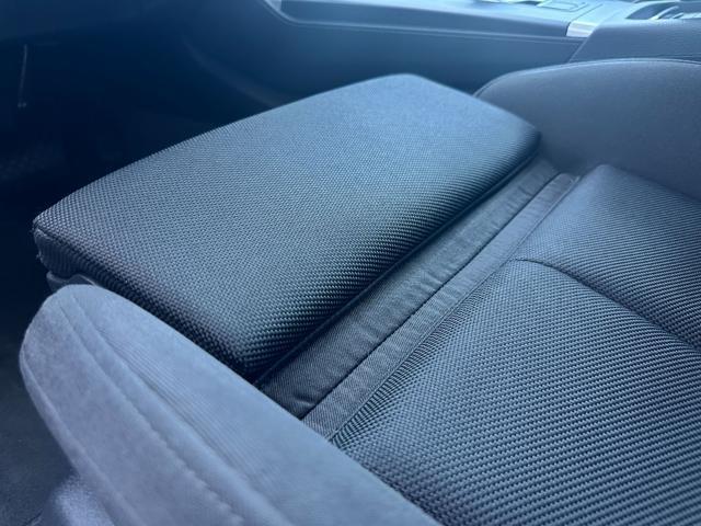 AUDI Q5 40 TDI quattro S tronic S line
