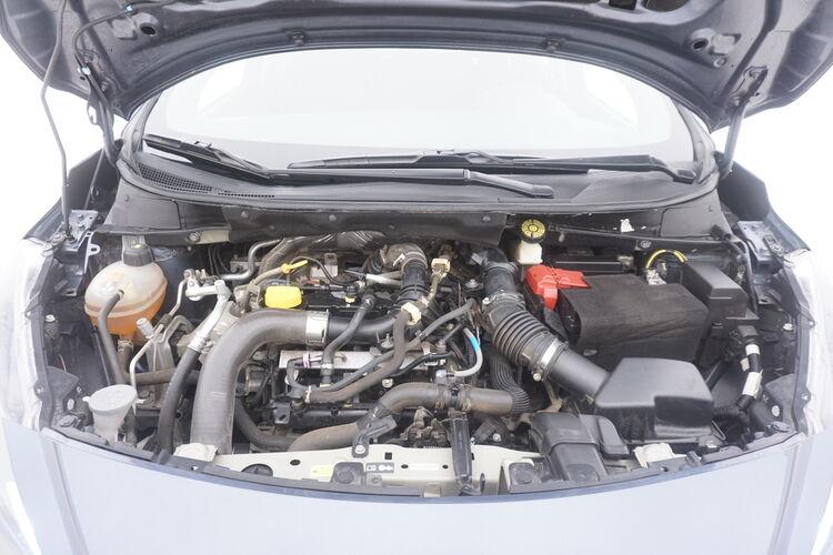 Nissan Micra Acenta BZ828602 1.0 Benzina 92CV