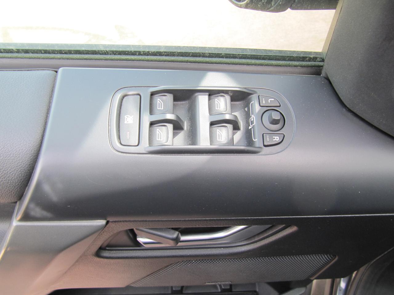 Land Rover Freelander 2.2 TD4 SE - AUTOMATICO