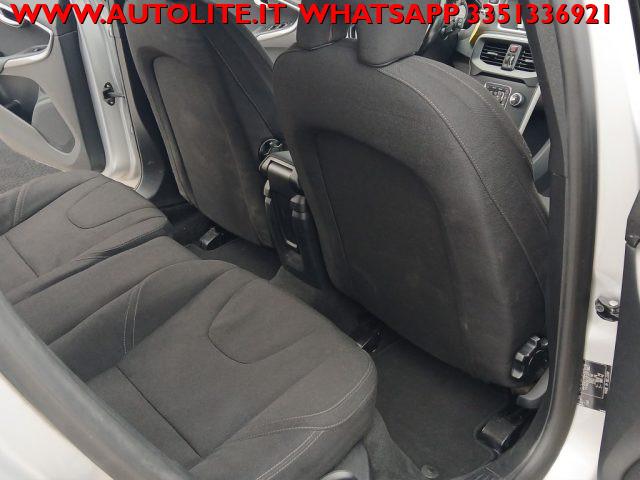 VOLVO V40 Cross Country D2 1.6 Kinetic