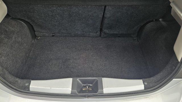 NISSAN Micra 1.2 12V 5 porte GPL Eco Acenta