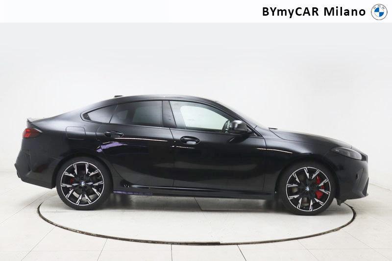 BMW Serie 2 Gran Coupe 218 d MSport Pro DCT
