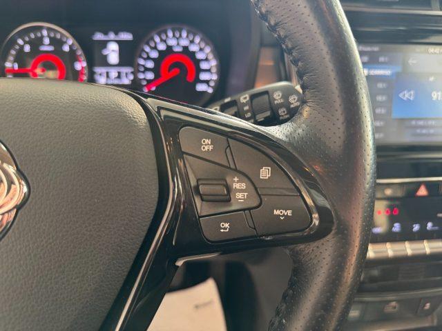 SSANGYONG Tivoli 1.6 diesel 2WD Exclusive aut.