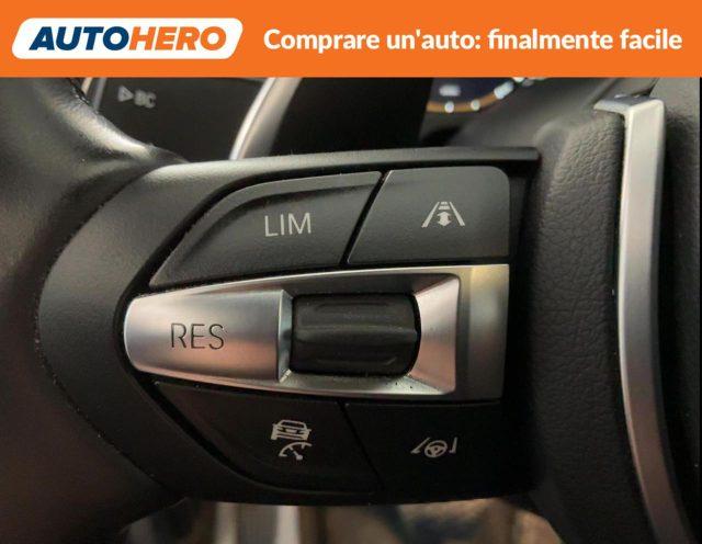 BMW X6 xDrive30d 249CV Msport