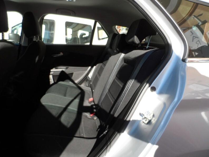 Fiat Tipo SW 1.6 Mjt 120 CV Business 2018