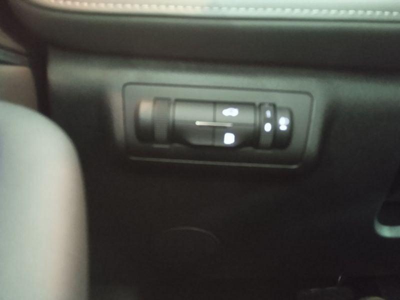 DR AUTOMOBILES dr 6.0 Phev DR 6.0 NEW PHEV