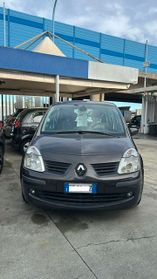 RENAULT MODUS PERFETTA!