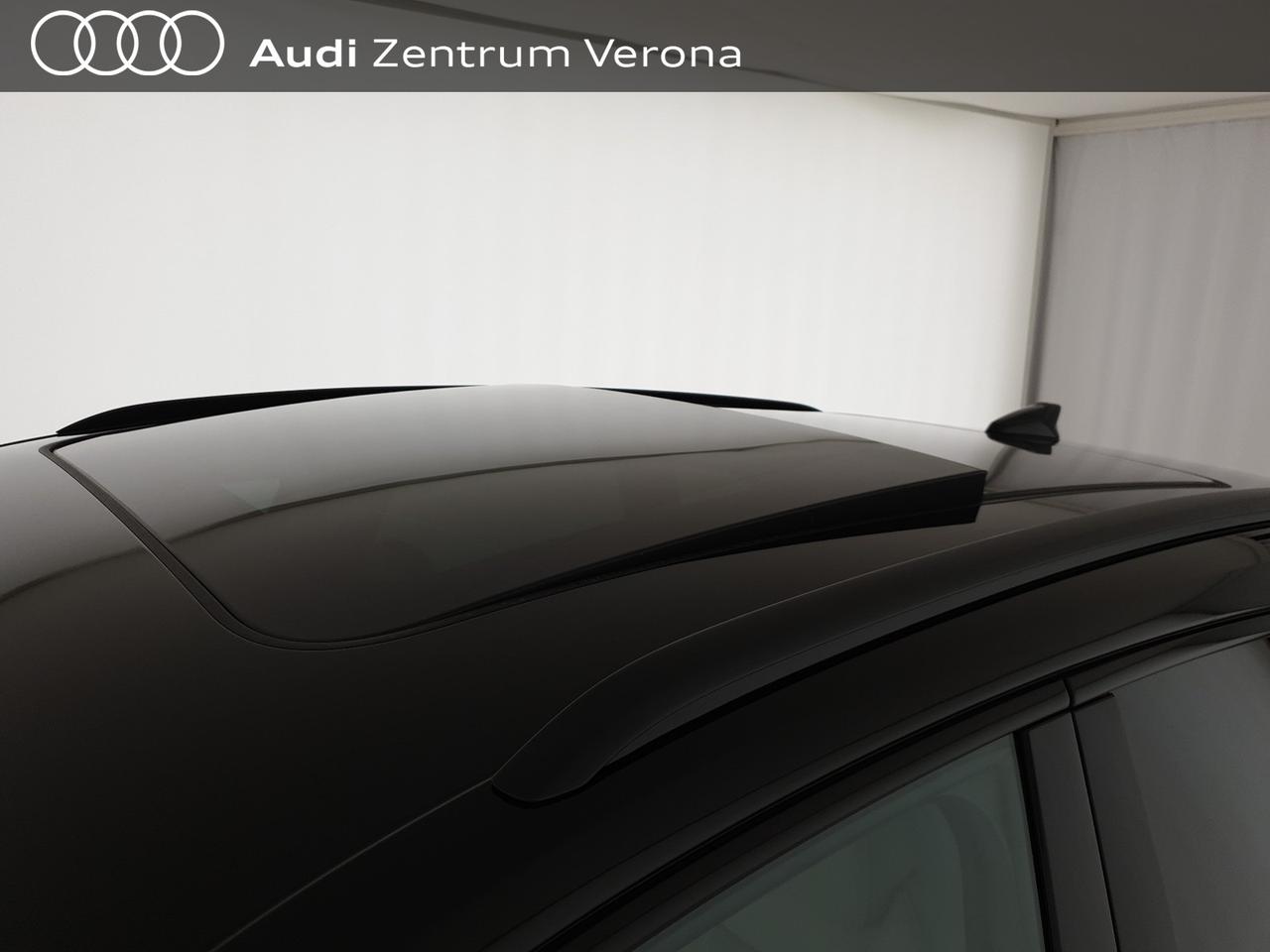 2.0TDI 204CV quattro S tronic S line Edition