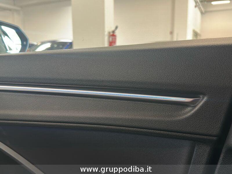 Audi Q3 I 2019 Sportback Diesel Sportback 35 2.0 tdi S line edition s-tronic