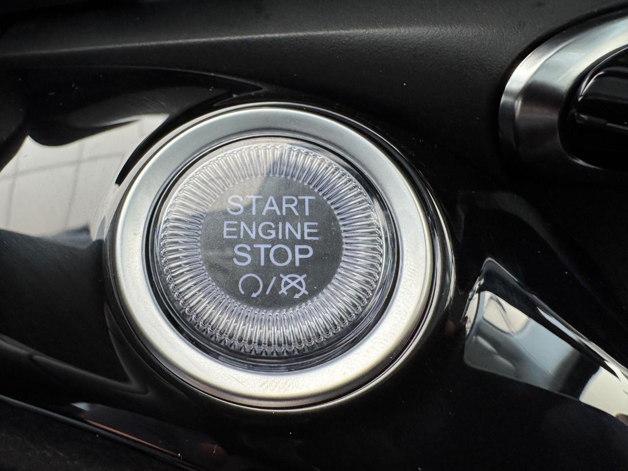 Fiat 500 1.0 hybrid Icon
