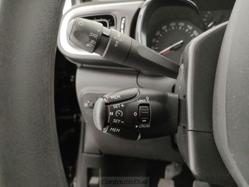 Citroën C3 C3 PureTech 83 S&S You