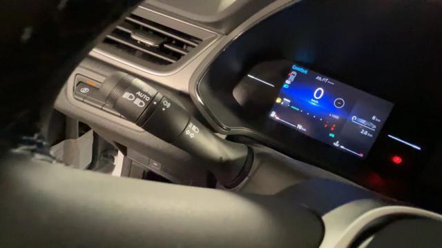 RENAULT Captur ECO-GPL 100 CV Techno - VARI COLORI!