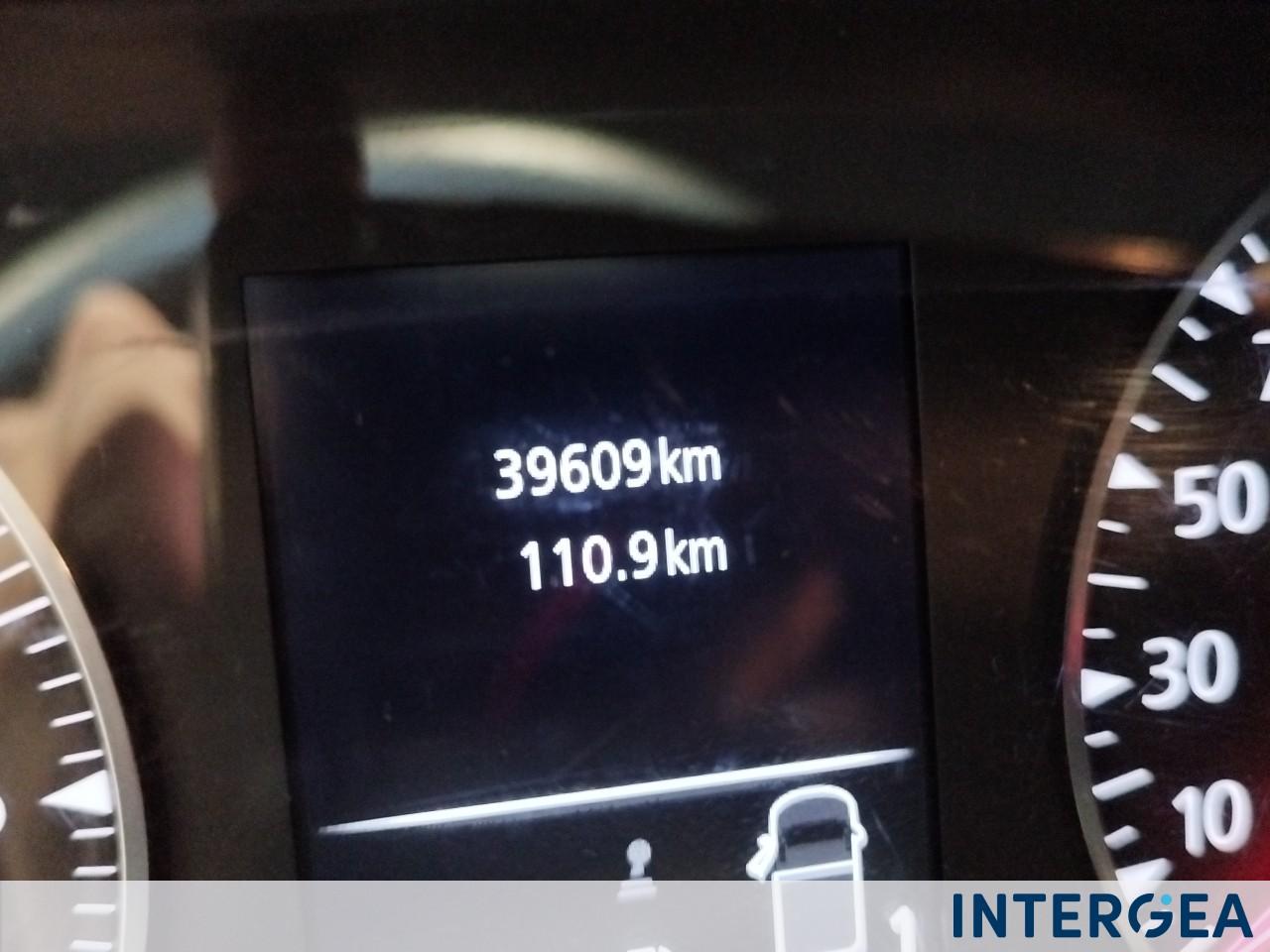 RENAULT Master T35 2.3 energy dci 150cv L2H2 Ice