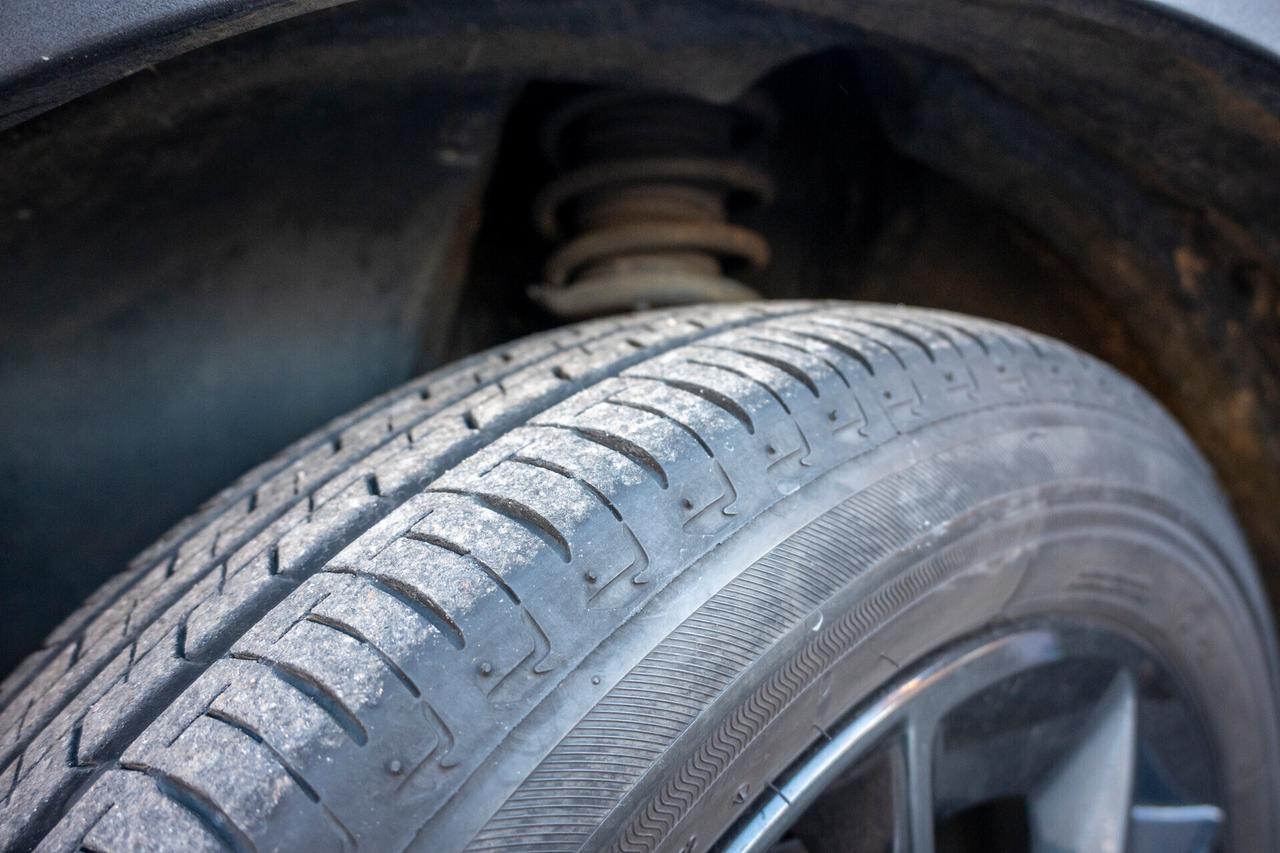 Suzuki Ignis 1.2 4WD All Grip - GANCIO SOLO 10.000KM