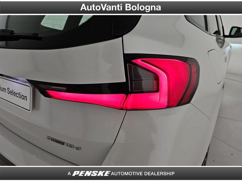 BMW X1 X1 sDrive 18d Msport