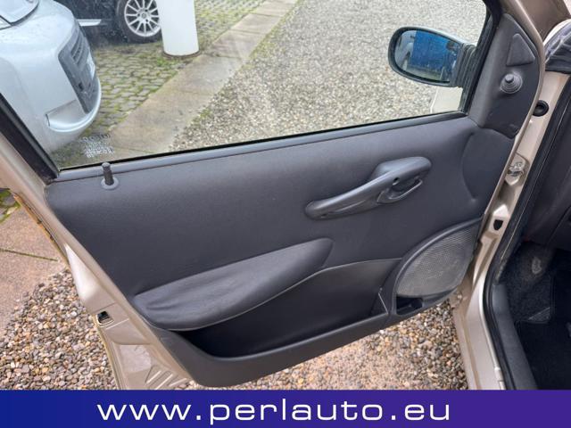 FIAT Punto Classic 1.3 MJT 5 porte Active