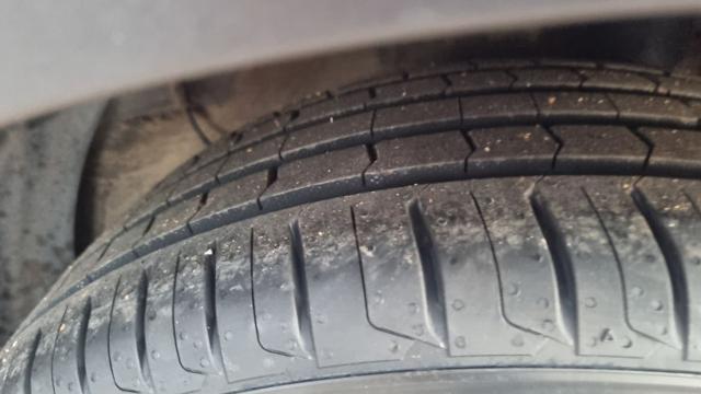 HYUNDAI Bayon 1.2 GPL MT XLine