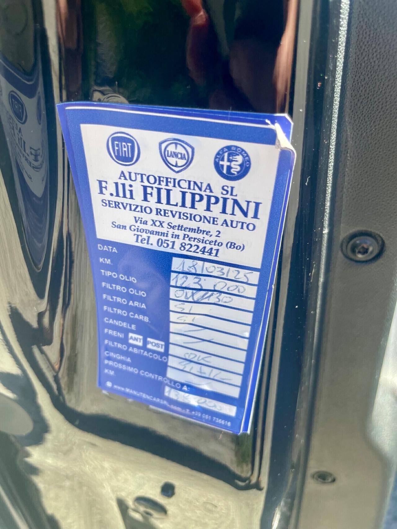 Citroen C3 GPL PURETECH SHINE