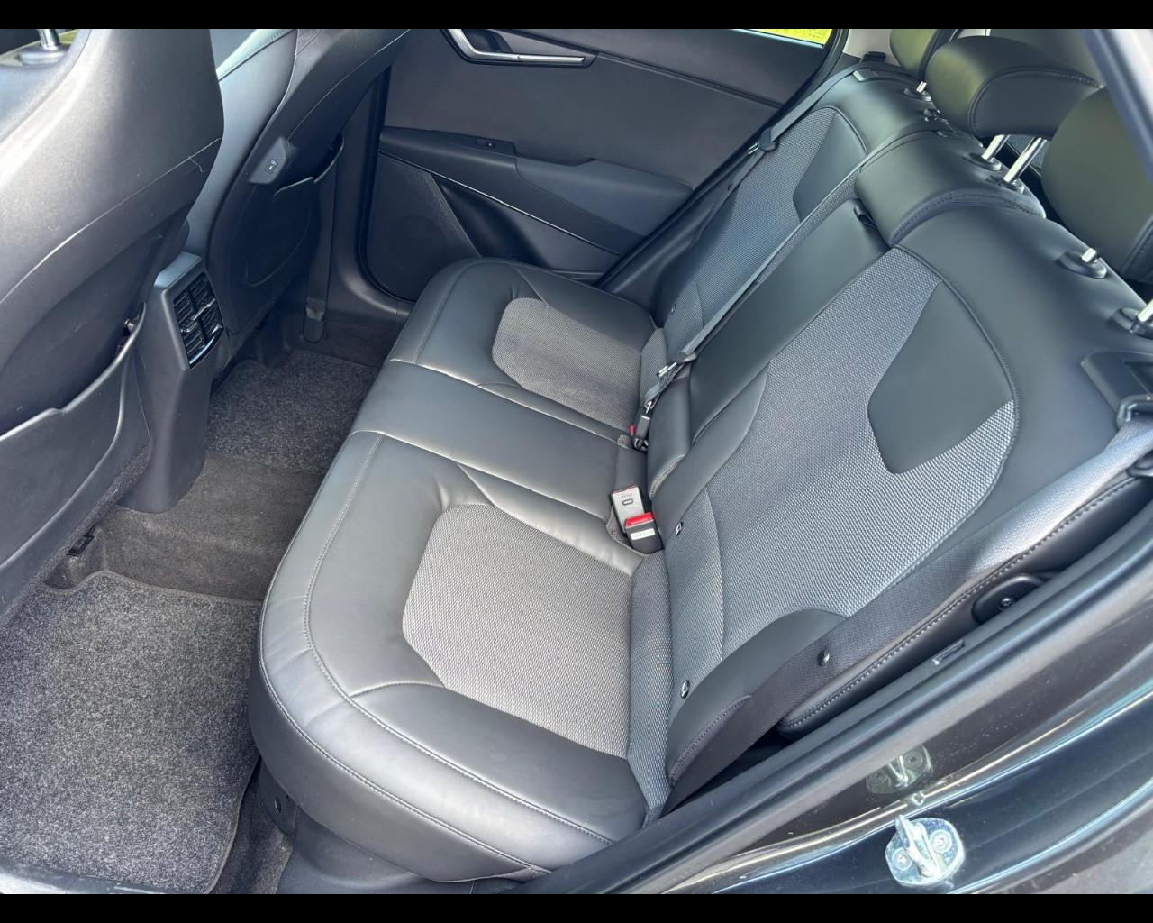 KIA Niro II 2022 - Niro 1.6 gdi hev Style dct6