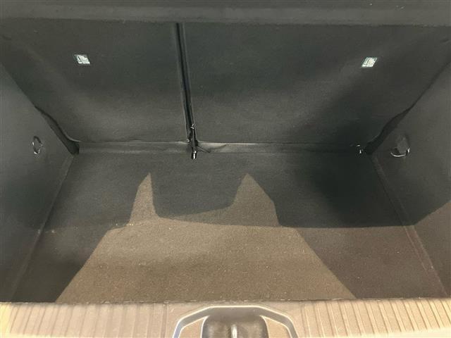 RENAULT Clio 5 Porte 1.0 TCe GPL Techno