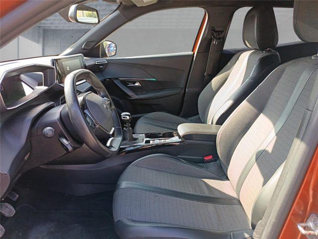 PEUGEOT 2008 2ª serie PureTech 100 S&S Allure Pack