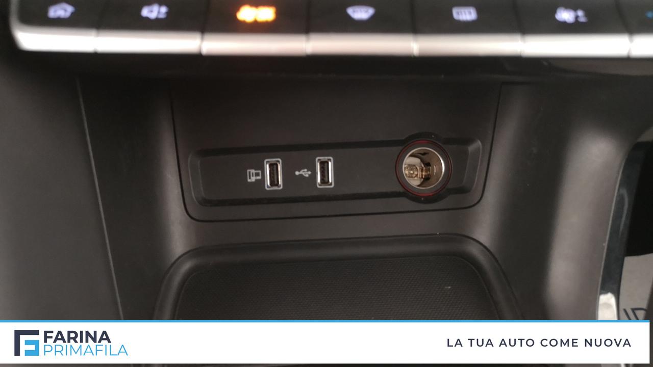 MG ZS 2021 - ZS 1.5 Luxury