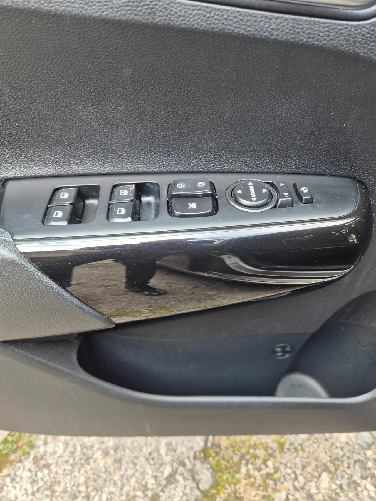 Kia Picanto 1.0 12V 5 porte GT Line 55000 chilometri