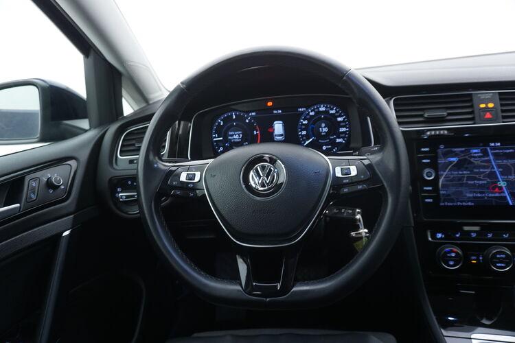 Volkswagen Golf Variant Variant Highline DSG BR346812 2.0 Diesel 150CV