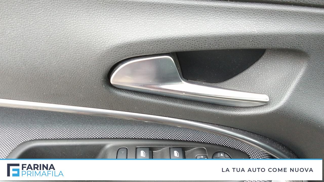 FIAT 600 My24 600 1.2 Hybrid 100cv