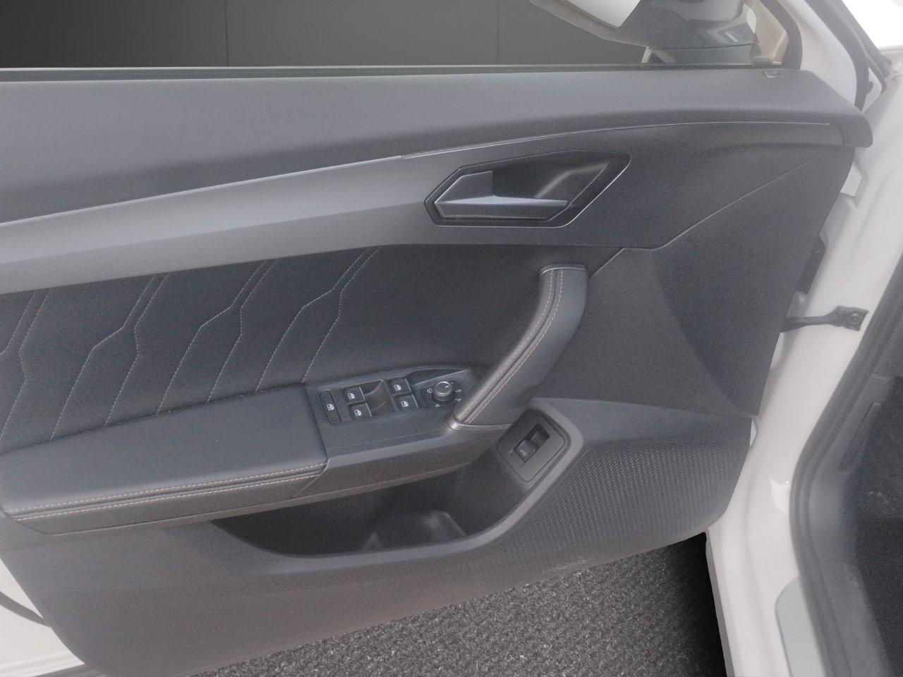 Cupra Formentor 1.5 tsi 150cv dsg..PREZZO REALE..CERCHI 19