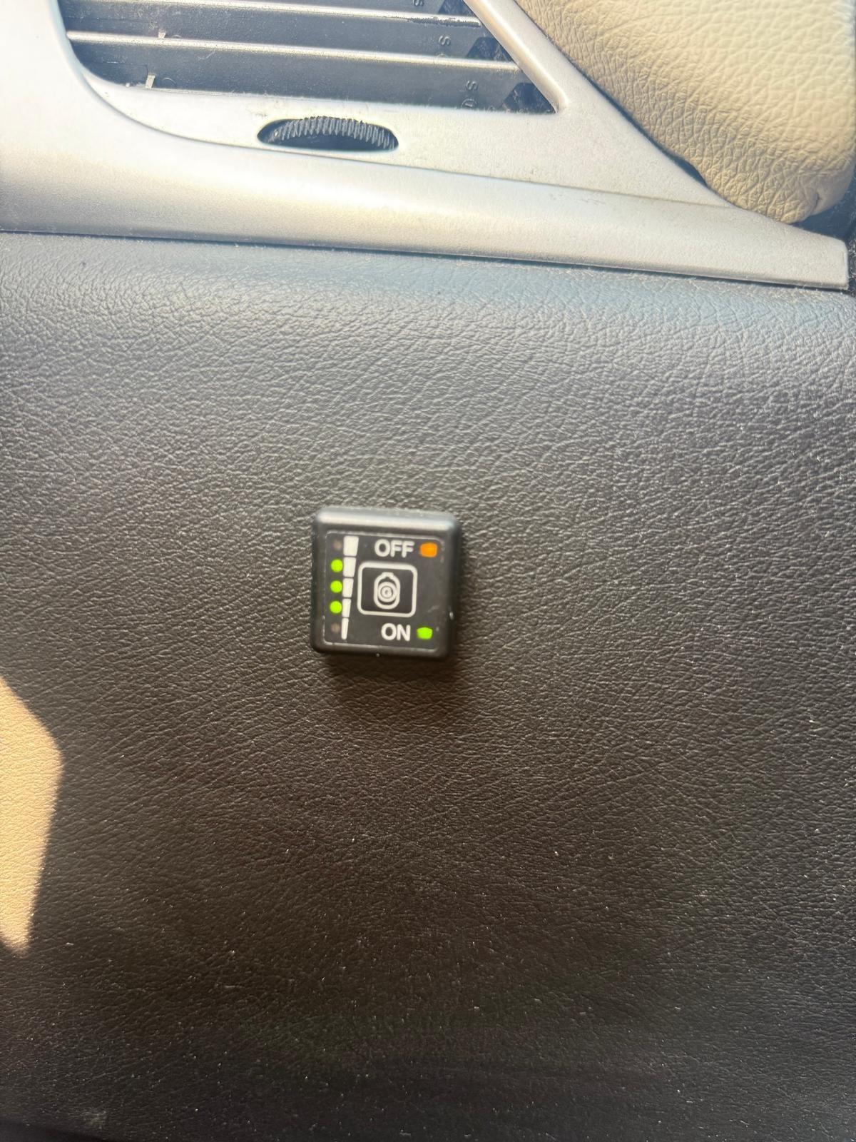 Ypsilon Restayling ecochic 1.4 Benzina GPL neopatentati