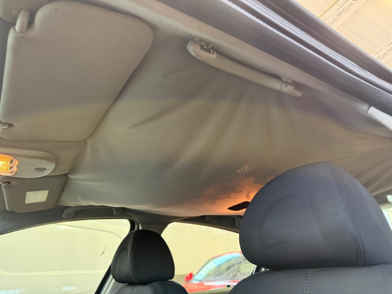Peugeot 407 1.6 hdi 110 cv Premium