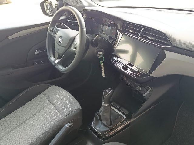 OPEL Corsa 1.2 Edition