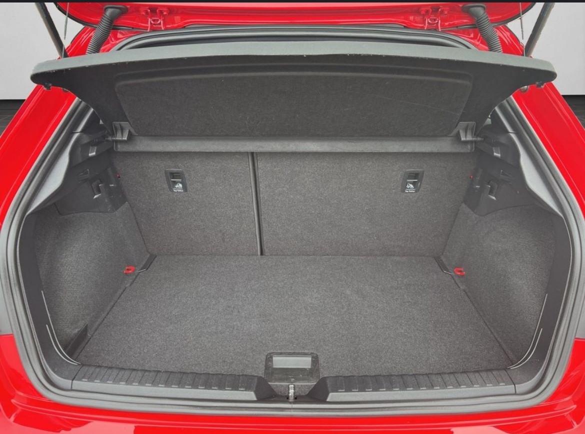 Audi A1 citycarver 30 TFSI S tronic S-LINE MATRIX FULL