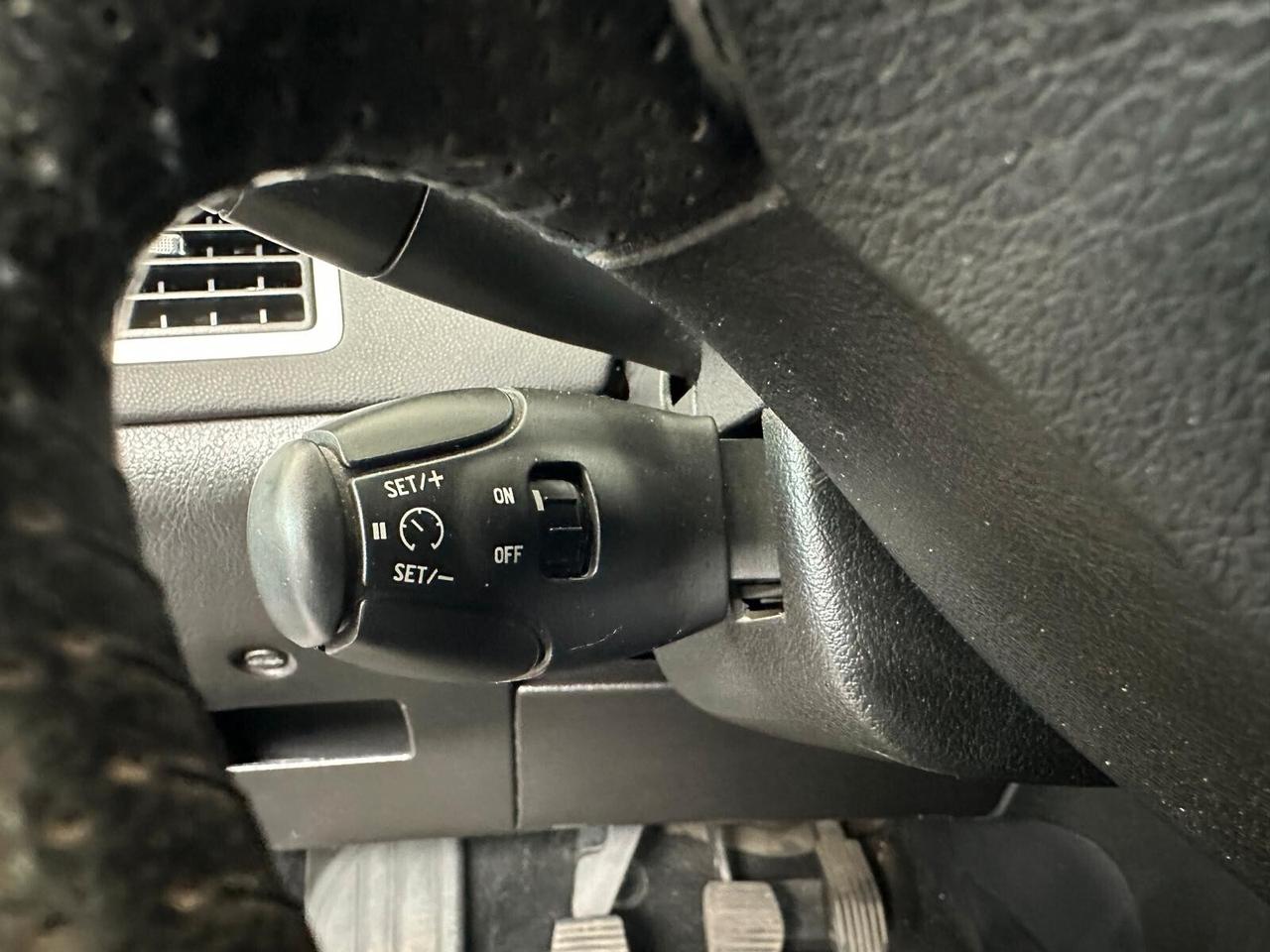 Peugeot 307 1.6 16V HDi 90CV Station wagon