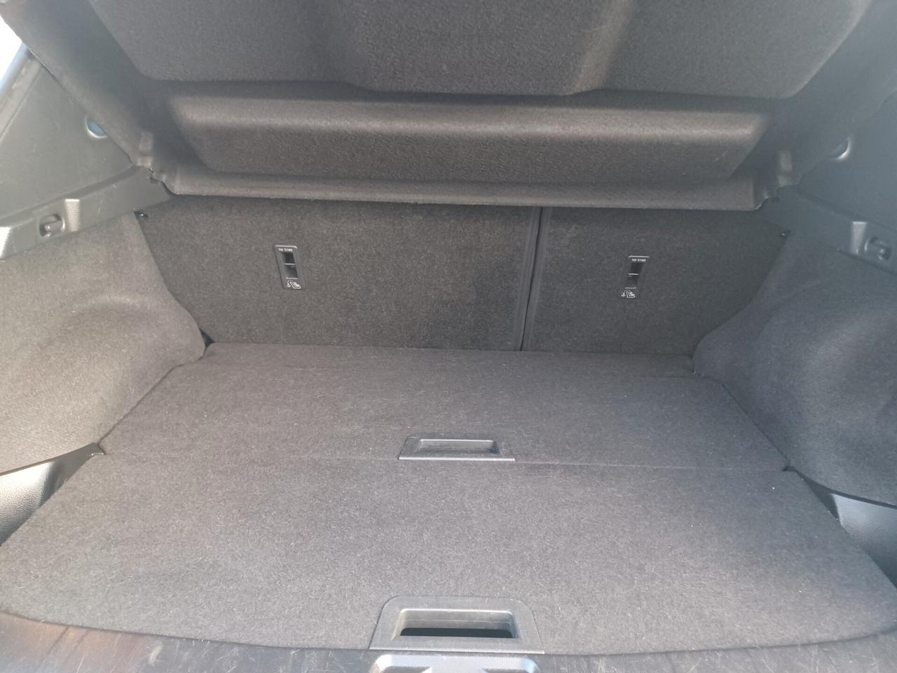 Nissan Qashqai 1.5 dCi Acenta UNICO PROPRIETARIO