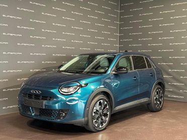 FIAT 600 Hybrid 100 CV DCT MHEV La Prima DISP. ALTRI COLORI