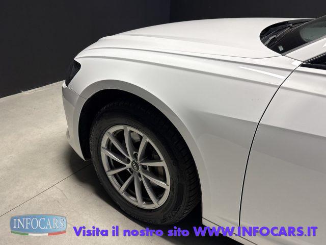 AUDI A6 Avant( 3.0)45 TDI 245 CV Quattro S tronic PROMO