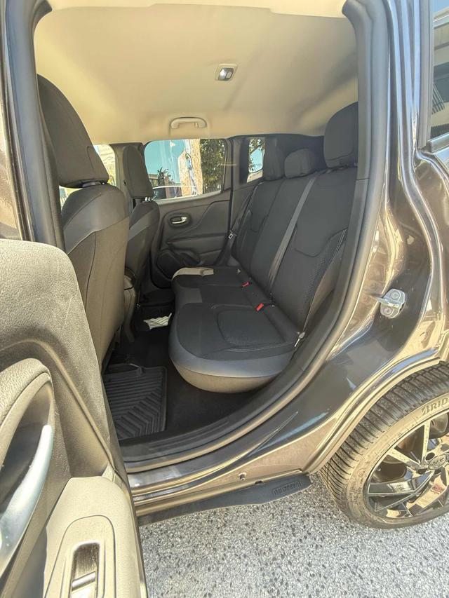 JEEP Renegade 1.6 Mjt 130 CV Limited SCONTO ROTTAMAZIONE