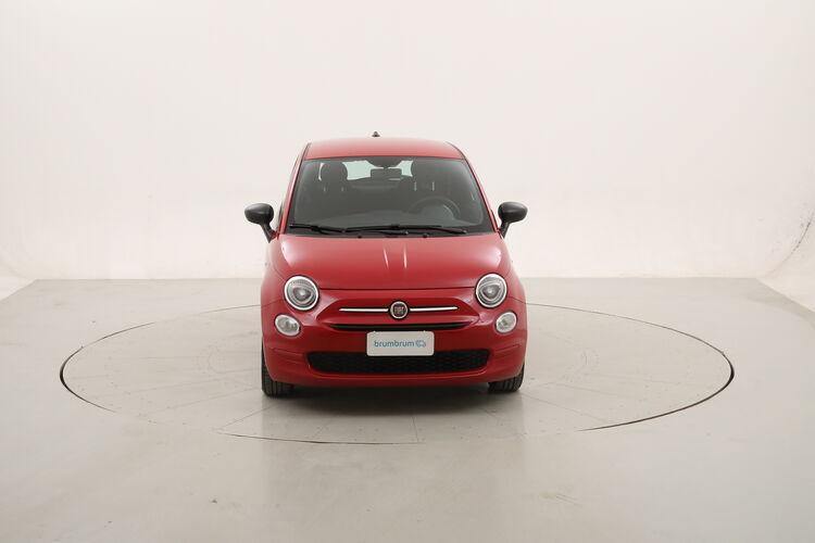 Fiat 500 Hybrid BR195816 1.0 Mild Hybrid 70CV