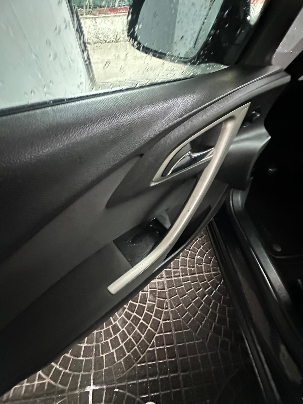 Opel Astra 1.4 Turbo 140CV 5 porte GPL Tech Cosmo