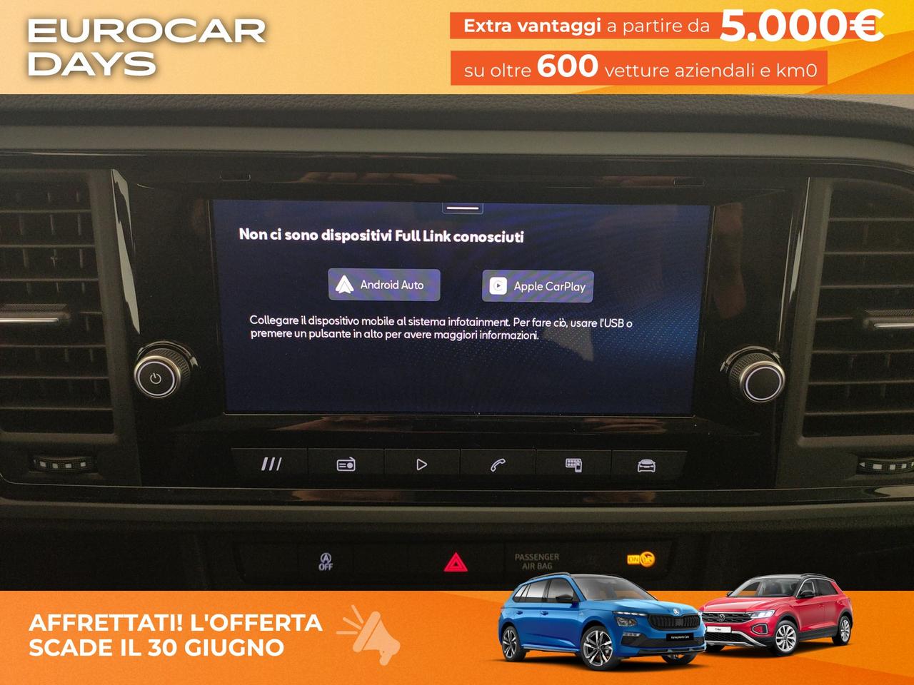 1.0 TSI Reference 115 CV