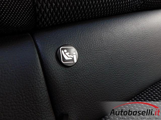 DS AUTOMOBILES DS 3 BlueHDi 130 aut. Bastille Business