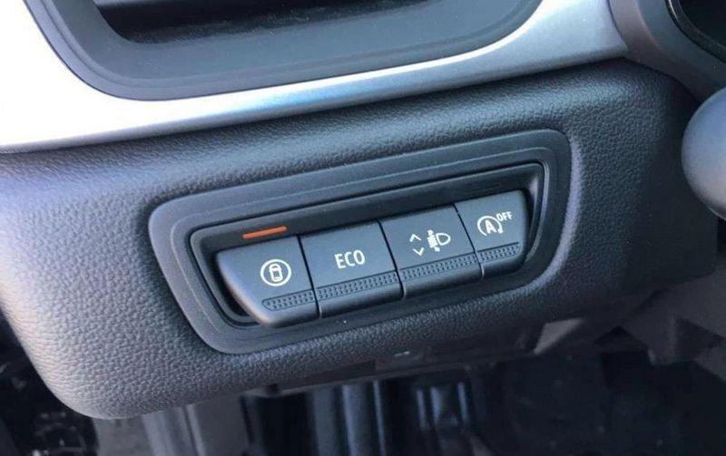 Renault Captur MY25 ECO-G 100 CV Evolution