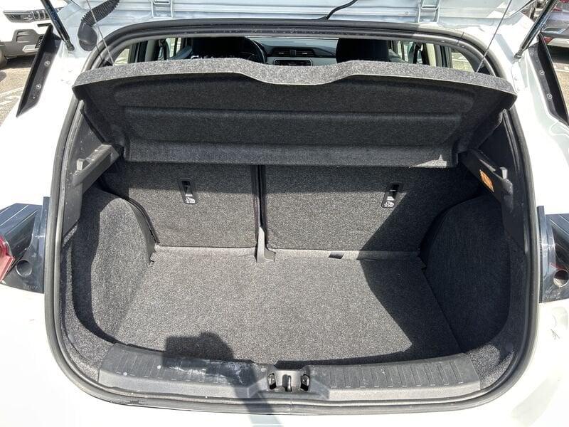 Nissan Micra V 2017 1.0 ig-t Acenta 92cv
