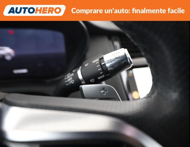 JAGUAR E-Pace 2.0D I4 204 CV AWD Auto R-Dynamic S
