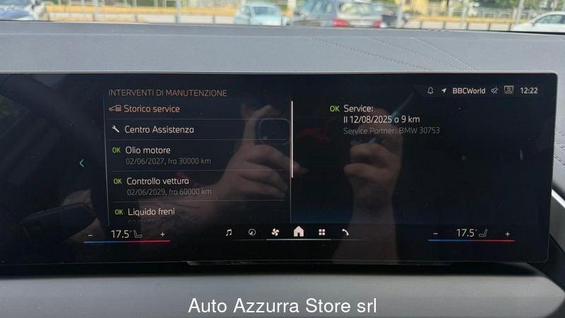BMW X3 xdrive20d M Sport Pro | IVA, PANORAMIC ROOF, 19"