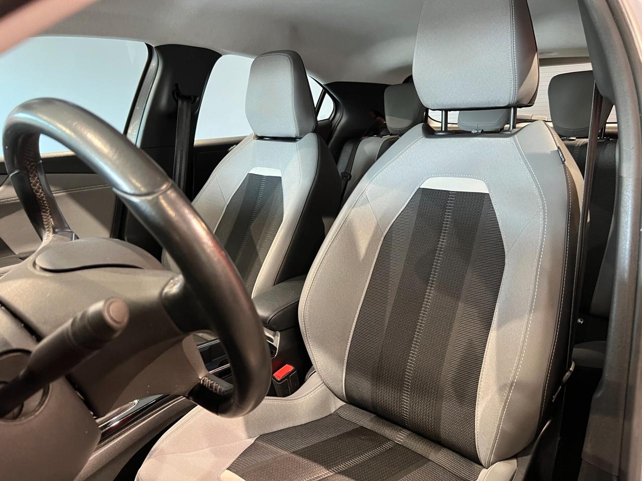 Opel Mokka 1.5 diesel Elegance