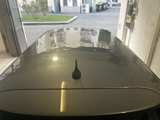 MINI One 1.4 16V One (55kW)